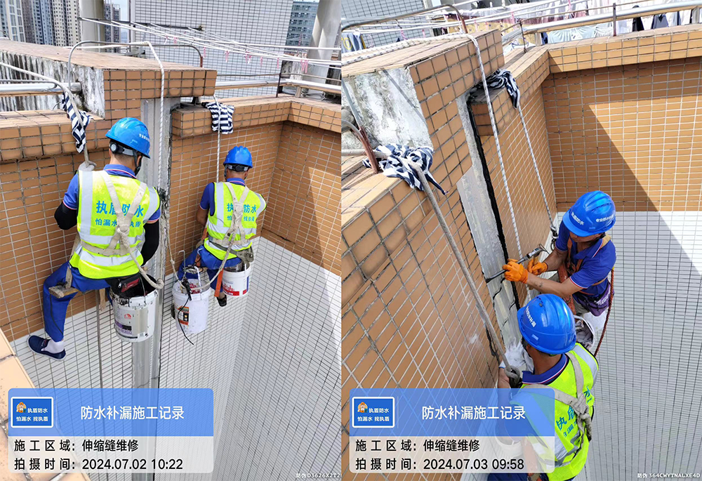 施工现场 (62).png