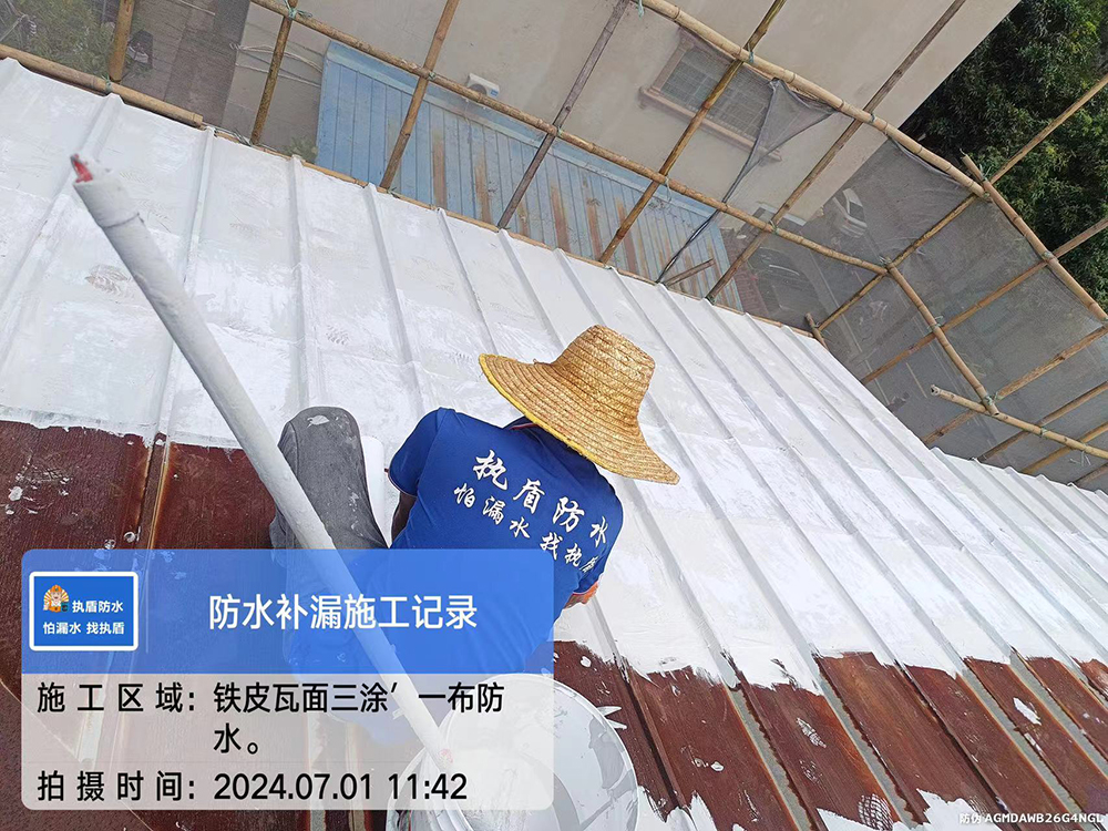 施工现场 (2).jpg