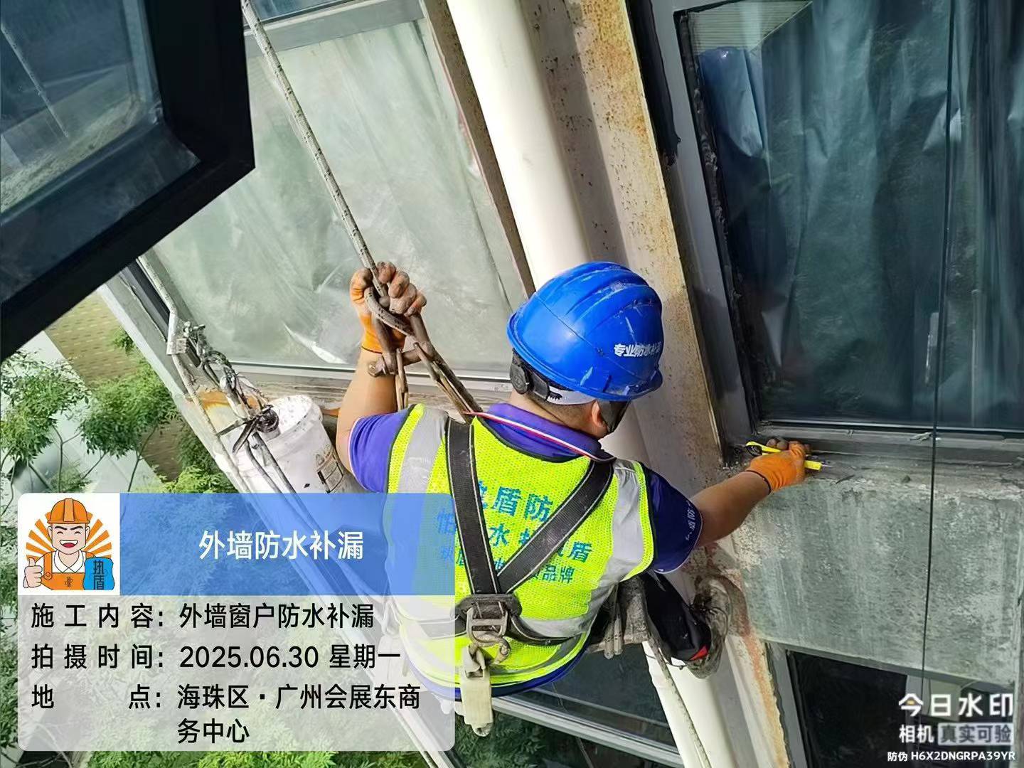 https://img2.danews.cc/upload/ajax/20260609/1034e1e813d0167b7ab8012f37e74ce0.jpg