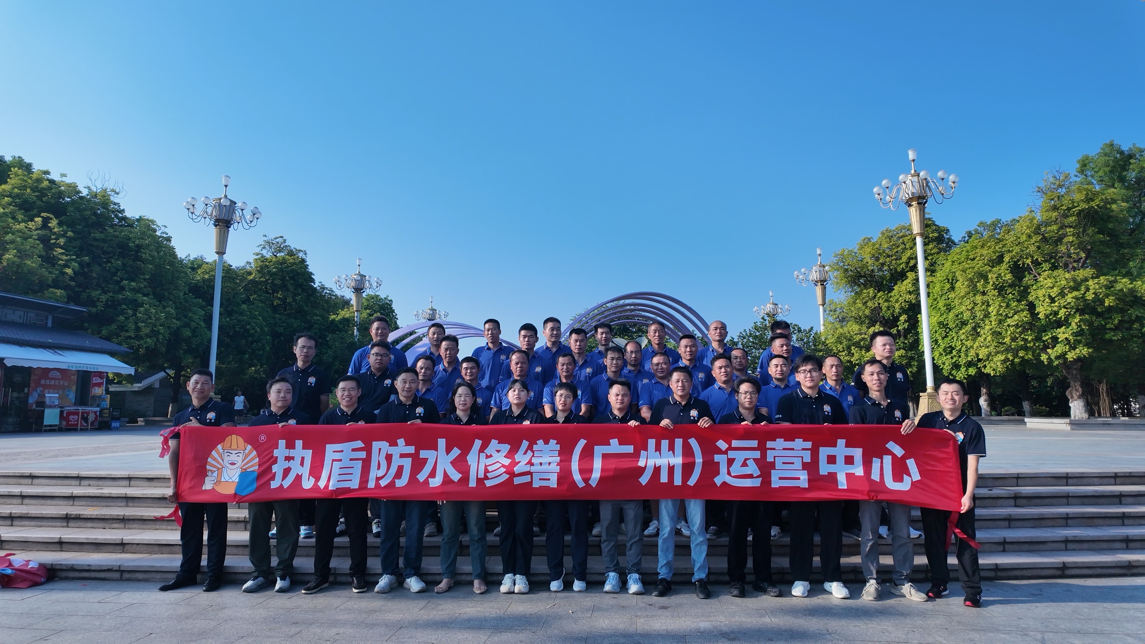 https://img2.danews.cc/upload/ajax/20260811/65fd96d6a4b75c458f6647f461359644.jpg