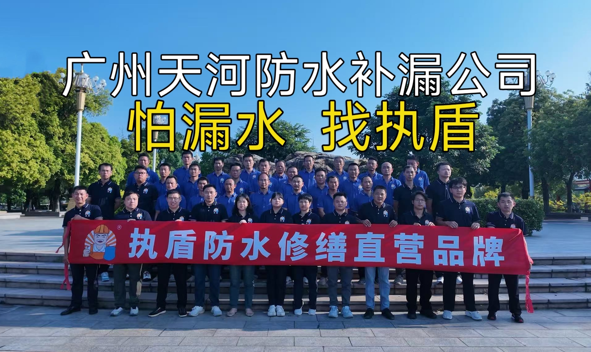https://img2.danews.cc/upload/ajax/20260909/b4b0a217893b89e0cf51c60f37ac4810.jpg