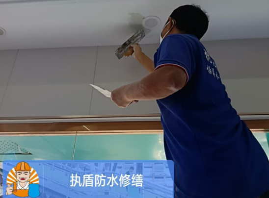 https://img2.danews.cc/upload/ajax/20260915/cf1d42c140d935d3167a3712819a6360.png