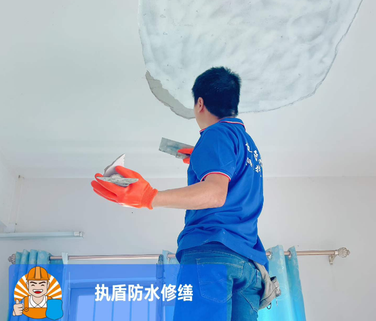 https://img2.danews.cc/upload/ajax/20260915/0ac1474db8c52b8560b2f20c33d74fcb.png