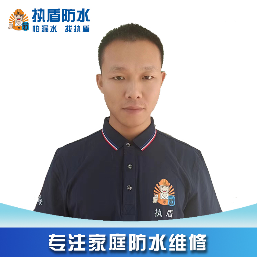 庞工（技术工程师）