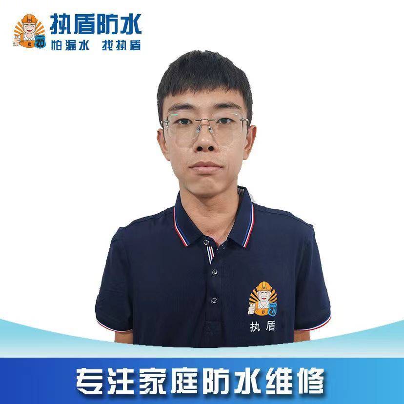 柳工（技术工程师）