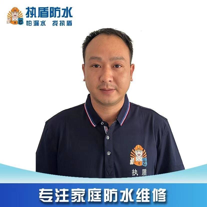 蒙工（技术工程师）