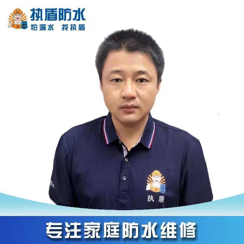 陈工（技术工程师）