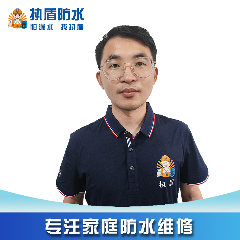 陈工（技术工程师）