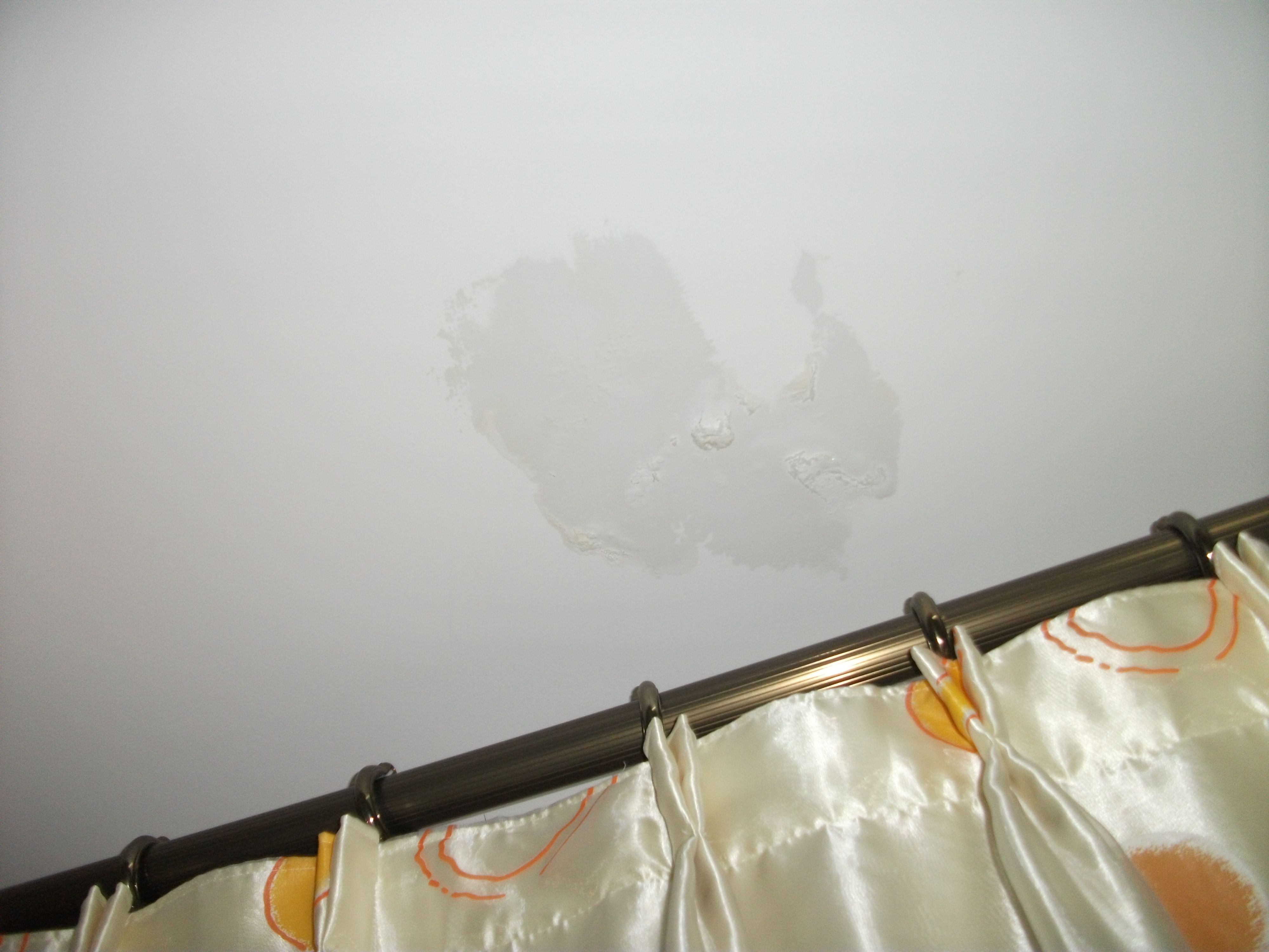 【执盾防水补漏连锁品牌】东莞卫生间渗漏水原因解析