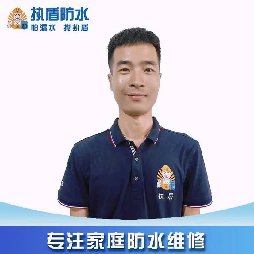 郭工（技术工程师）