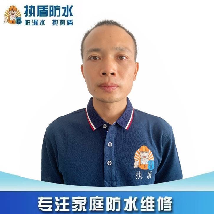 陈工（技术工程师）