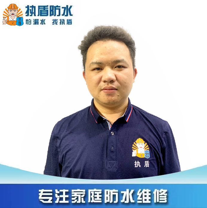 李工（市场部经理）