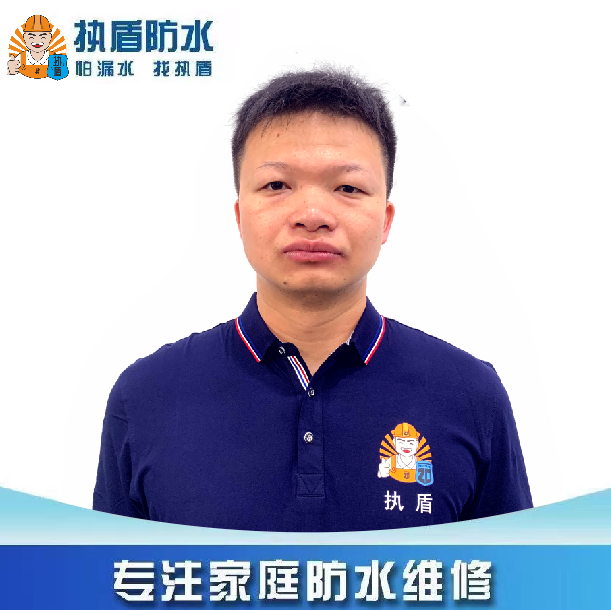  杨工（市场部经理）