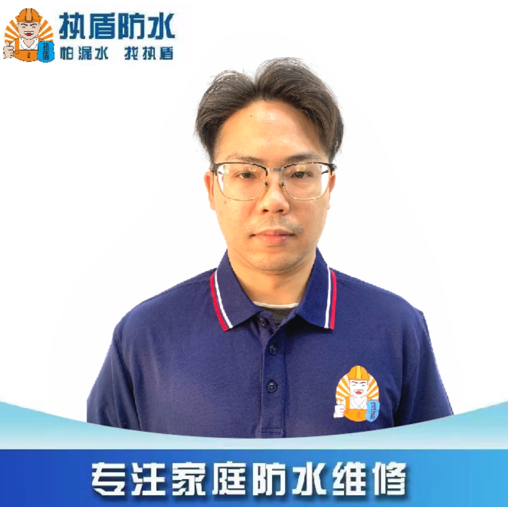 刘工（技术工程师）