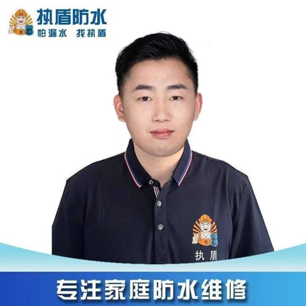  陈工（技术工程师）