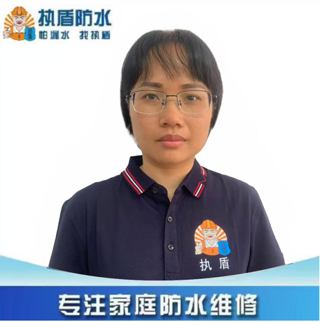  刘女士（客服部）